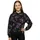 maloja SaanersM. Hoodie Schwarz L
