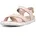 DAMARA SANDAL Pink 37