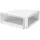 AEG M2CKCF04 Rohrbogen horizontal 90° (220x90mm)