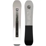 Salomon Sight Snowboard - 162W