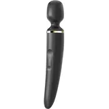 Satisfyer Wand-er Woman