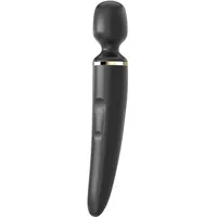 Satisfyer Wand-er Woman