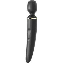 Satisfyer Wand-er Woman