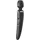 Satisfyer Wand-er Woman