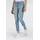 Levi's Damen 311 Shaping Skinny Jeans, Up and Away, 31W / 28L