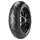 Pirelli Diablo Rosso II REAR 160/60 ZR17 69W TL