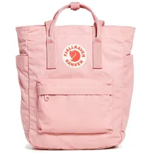 Fjällräven Kanken Totepack pink