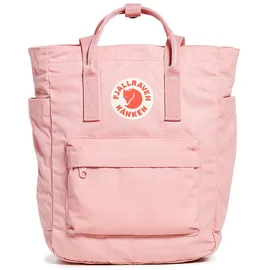 Fjällräven Kanken Totepack pink