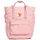 Fjällräven Kanken Totepack pink