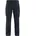 Stretch Servicehose 7147 C46 dunkelmarine