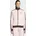 Trainingsjacke CLASSIC TT Reguläre Passform rosa M 38/40