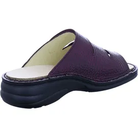 Finn Comfort Hellas wine 37