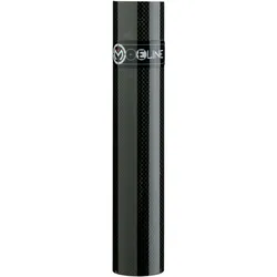 Gabelschutz / Protektoren (x2) carbon