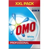 Omo Pro Formula Vollwaschmittel Pulver 120 WL