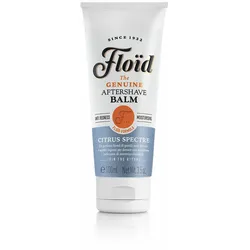 Aftershave-Balsam Floïd Floïd 100 ml