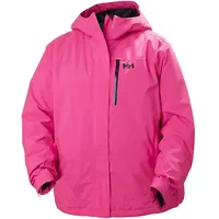 HELLY HANSEN Snowplay Plus Jacket