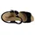 SOFTCLOX Hanka Damen Schwarz 40