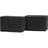 BnB sports 2er Pack Premium Yoga Blöcke Stabile Sportmatte, rutschfest