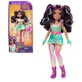unicorn academy Ankleidepuppe Ava 24 cm
