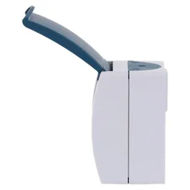 Busch-Jaeger Schuko-Steckdose 20 EW-53 Ocean 1 St.