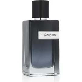 Yves Saint Laurent Y Eau de Parfum 100 ml