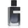 Yves Saint Laurent Y Eau de Parfum 100 ml