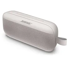 Bose SoundLink Flex Weiß