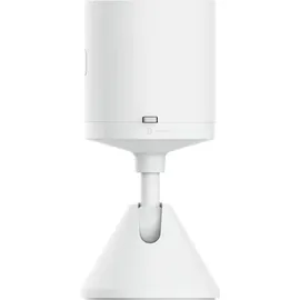 Xiaomi Motion Sensor 2S