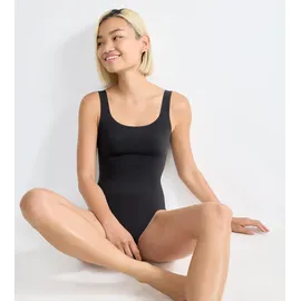SLOGGI ZERO Feel 2.0 BLACK, L