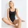SLOGGI ZERO Feel 2.0 BLACK, L