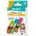 Lifemed Kinderpflaster Autos 60 x 17 mm 10 St.