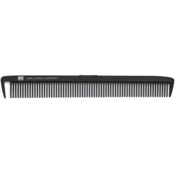 Kasho Stielkamm C807