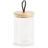 Zeller Vorratsglas 1100 ml 1 St.