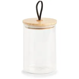 Zeller Vorratsglas 1100 ml 1 St.