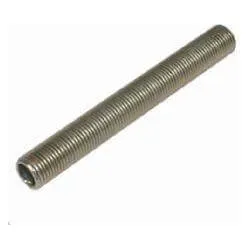 Gestüt 80mm Käufer