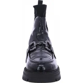 Rieker 47573-00 Damen Schwarz 41