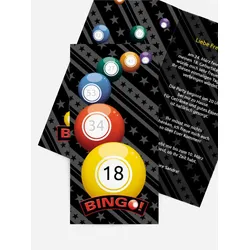 Einladungen Geburtstag selbst gestalten mit Spruch und Fotos im Onlinedesigner bei Meine-Kartenmanufaktur.de
