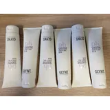 Glynt SENSITIVE Hand & Nail Balm 125 ml