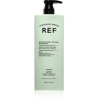 REF. REF Weightless Volume Shampoo 1000 ml