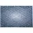 70 x 120 cm navy