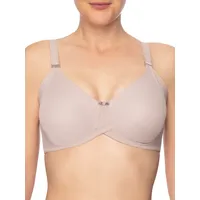FELINA Minimizer BH Divine Vision Minimizer-BH, Second-Skin-Gefühl, für Damen,