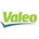 Valeo VAL044968
