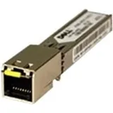 Dell SFP (Mini-GBIC)-Transceiver-Modul, transceiver
