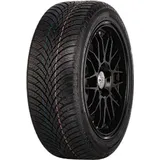Zeetex ZT8000 4S 205/65 R15 94H
