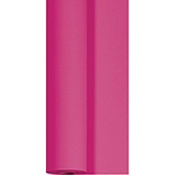DUNI GMBH Duni Dunicel® Tischdeckenrolle Fuchsia, 118cm x 10m,