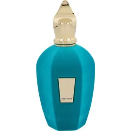 Xerjoff Erba Pura Eau de Parfum 100 ml