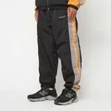 UA x Mansory Icon Track Pants schwarz XL