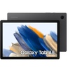 Galaxy Tab A8 10,5" 32 GB Wi-Fi dark grey