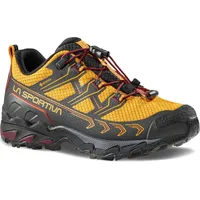 La Sportiva Ultra Raptor II JR Gtx papaya/sangria (102320)