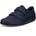 Weite E Blau 39
